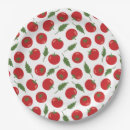 Search for tomato plates Fruit