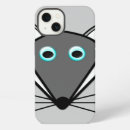 Search for halloween ipad cases Cartoon