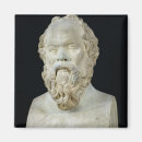 Search for greek philosopher magnets Male