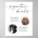 Search for dog day Pet photo