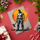 Search for warrior invitations Mediaeval