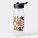 Search for crazy drinkware Dog