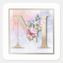 Search for pink letter m stickers Gold