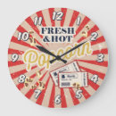 Search for cinema clocks Hollywood