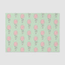 Search for bunny tissue paper Cute