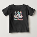Search for ladies baby shirts For kids