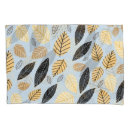 Search for seamless pillowcases Autumn