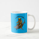 Search for hammerhead shark mugs Diving
