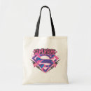 Search for linda bags Zor el