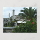 Search for naval postcards History