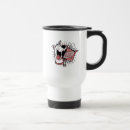 Search for halftones mugs Hanna barbera cartoon
