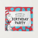 Search for dr seuss birthday Toddler