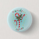 Search for peppermint candy badges Stripes