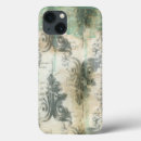 Search for french designer electronics Fleur de lis