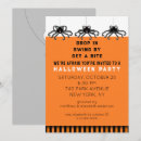 Search for office halloween invitations Humour