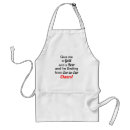 Search for beer humor aprons Barbecue