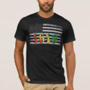 Search for black pride tshirts Civil rights