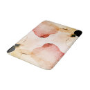 Search for abstract bath mats Shapes
