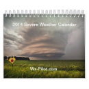 Search for lightning calendars Chasing