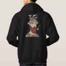 Search for cartoon hoodies Illustration