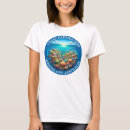 Search for queensland tshirts Fish