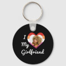 Search for amore key rings Couple
