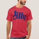 Search for dilly dilly tshirts Halloween