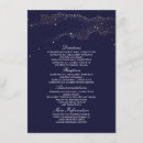 Search for stargazing party invitations Starry night