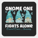 Search for cervical stickers Cancer