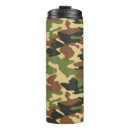 Search for green camouflage mugs Cool