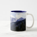 Search for pikes peak mugs Rockies