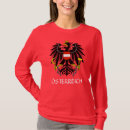 Search for austria tshirts Osterreich