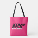 Search for garage bags Automotive
