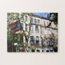 Search for pride photography Flag