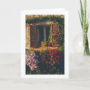 Search for flowes cards Flowers