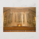 Search for pipe postcards Organ