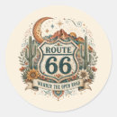 Search for wanderers stickers For her