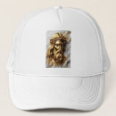 Search for ornament hats Spiritual