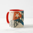 Search for vintage army mugs Retro