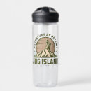 Search for columbia drinkware Camping