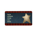 Search for primitive labels Heart