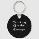 Search for cheer key rings Tumbling