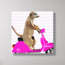 Search for meerkat art Antique