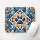 Search for quilts electronics Quilting