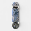 Search for park skateboards North america