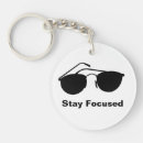 Search for stay in key rings Freedom