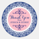 Search for lace background stickers Elegant