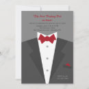 Search for dad invitations Happy father's day
