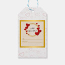 Search for anniversary gift tags Stylish