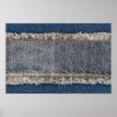 Search for worn art Ripped